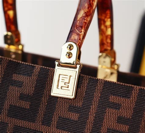 fendi designer bags cheap|designer Fendi bags review.